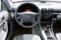 Mercedes-Benz C 220 CDI AVANTGARDE Leder/Automatik/AHK/S-Dach Argent - thumbnail 9