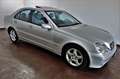 Mercedes-Benz C 220 CDI AVANTGARDE Leder/Automatik/AHK/S-Dach Argent - thumbnail 1