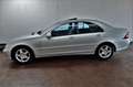 Mercedes-Benz C 220 CDI AVANTGARDE Leder/Automatik/AHK/S-Dach Argent - thumbnail 5