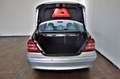 Mercedes-Benz C 220 CDI AVANTGARDE Leder/Automatik/AHK/S-Dach Silber - thumbnail 16