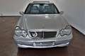 Mercedes-Benz C 220 CDI AVANTGARDE Leder/Automatik/AHK/S-Dach Argent - thumbnail 14