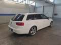 SEAT Exeo Exeo ST ST 2.0 tdi cr Sport 170cv -Garanzia12m- - thumbnail 6