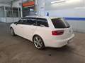 SEAT Exeo Exeo ST ST 2.0 tdi cr Sport 170cv -Garanzia12m- - thumbnail 2