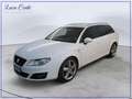 SEAT Exeo Exeo ST ST 2.0 tdi cr Sport 170cv -Garanzia12m- - thumbnail 1