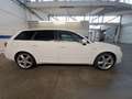 SEAT Exeo Exeo ST ST 2.0 tdi cr Sport 170cv -Garanzia12m- - thumbnail 4