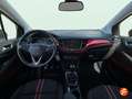 Opel Crossland 1.2 96kW (130CV) GS Blanco - thumbnail 11