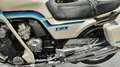 Honda CBX 1000 Perla carenata Wit - thumbnail 10