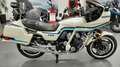 Honda CBX 1000 Perla carenata Wit - thumbnail 1
