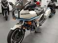 Honda CBX 1000 Perla carenata Wit - thumbnail 9