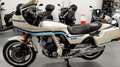 Honda CBX 1000 Perla carenata Wit - thumbnail 2