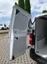Opel Vivaro 1.5 CDTI Edition M Apple CarPlay & Android Weiß - thumbnail 17