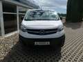 Opel Vivaro 1.5 CDTI Edition M Apple CarPlay & Android Weiß - thumbnail 6