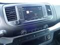 Opel Vivaro 1.5 CDTI Edition M Apple CarPlay & Android Weiß - thumbnail 13