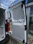 Opel Vivaro 1.5 CDTI Edition M Apple CarPlay & Android Weiß - thumbnail 16