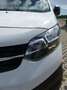 Opel Vivaro 1.5 CDTI Edition M Apple CarPlay & Android Weiß - thumbnail 8