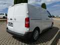 Opel Vivaro 1.5 CDTI Edition M Apple CarPlay & Android Weiß - thumbnail 4