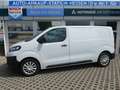 Opel Vivaro 1.5 CDTI Edition M Apple CarPlay & Android Weiß - thumbnail 3