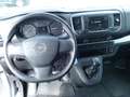 Opel Vivaro 1.5 CDTI Edition M Apple CarPlay & Android Weiß - thumbnail 12