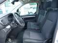 Opel Vivaro 1.5 CDTI Edition M Apple CarPlay & Android Weiß - thumbnail 10