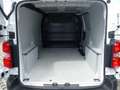 Opel Vivaro 1.5 CDTI Edition M Apple CarPlay & Android Weiß - thumbnail 15