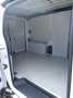 Opel Vivaro 1.5 CDTI Edition M Apple CarPlay & Android Weiß - thumbnail 18