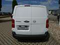 Opel Vivaro 1.5 CDTI Edition M Apple CarPlay & Android Weiß - thumbnail 7