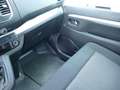 Opel Vivaro 1.5 CDTI Edition M Apple CarPlay & Android Weiß - thumbnail 11