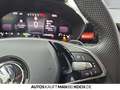 Skoda Fabia 1.5 TSI DSG Monte Carlo LED LHZ PANO SH TEMP Schwarz - thumbnail 21