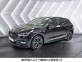Skoda Fabia 1.5 TSI DSG Monte Carlo LED LHZ PANO SH TEMP Schwarz - thumbnail 3
