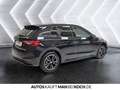 Skoda Fabia 1.5 TSI DSG Monte Carlo LED LHZ PANO SH TEMP Schwarz - thumbnail 5