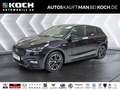 Skoda Fabia 1.5 TSI DSG Monte Carlo LED LHZ PANO SH TEMP Schwarz - thumbnail 1