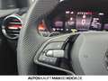 Skoda Fabia 1.5 TSI DSG Monte Carlo LED LHZ PANO SH TEMP Schwarz - thumbnail 20