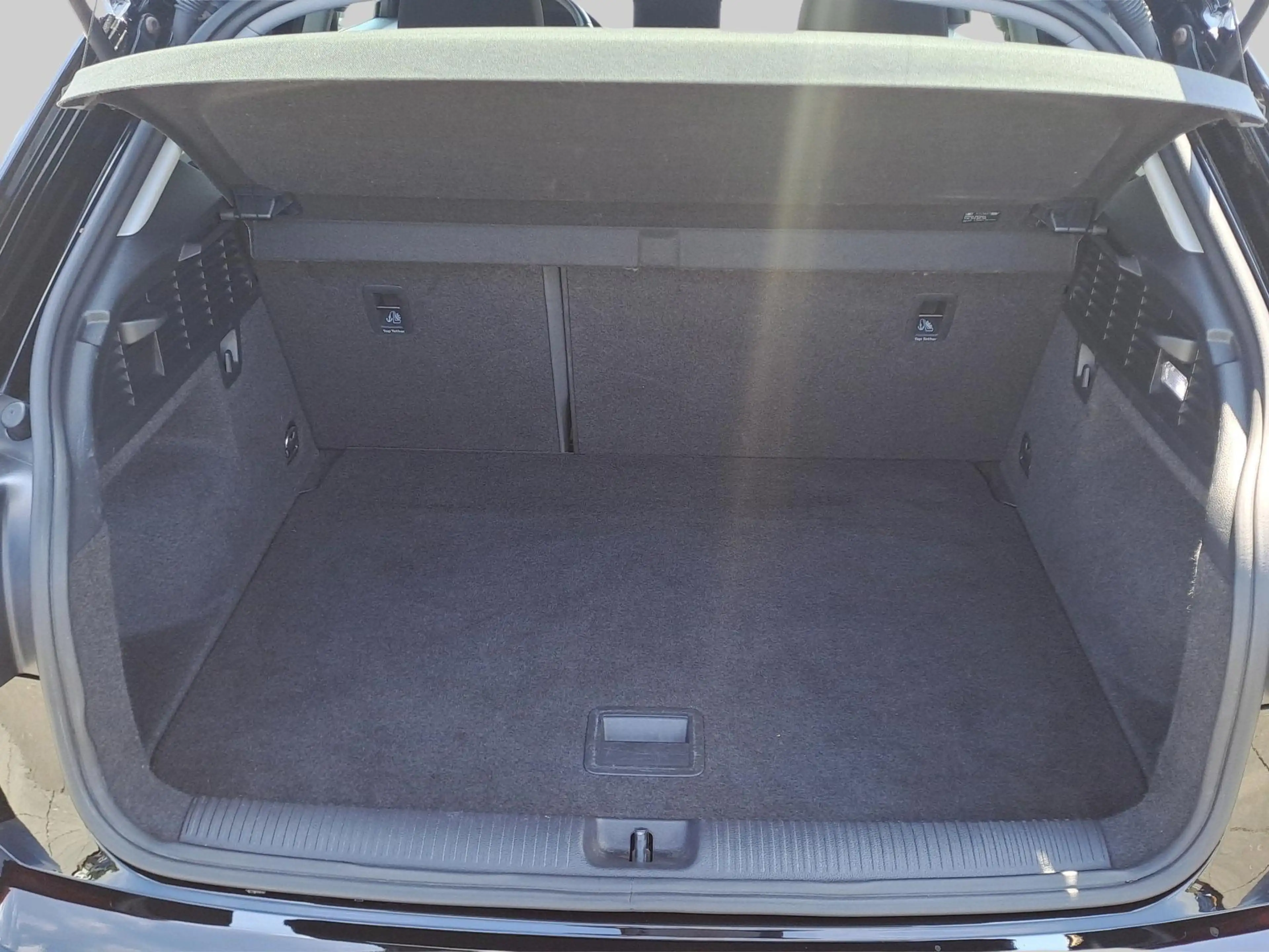 Audi Q2 1.0 TFSI Sport Pro Line S | Airco (automatisch) | — photo 8