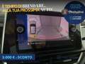 Volkswagen T-Roc 2.0 tdi r-line plus 115cv Grigio - thumbnail 9