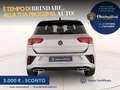 Volkswagen T-Roc 2.0 tdi r-line plus 115cv Grigio - thumbnail 5