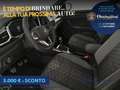 Volkswagen T-Roc 2.0 tdi r-line plus 115cv Grigio - thumbnail 11