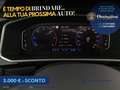 Volkswagen T-Roc 2.0 tdi r-line plus 115cv Grigio - thumbnail 8