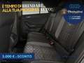 Volkswagen T-Roc 2.0 tdi r-line plus 115cv Grigio - thumbnail 12