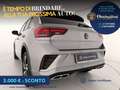 Volkswagen T-Roc 2.0 tdi r-line plus 115cv Grigio - thumbnail 13