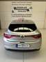 Renault Megane Pequeño Manual de 5 Puertas Gris - thumbnail 3