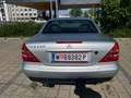 Mercedes-Benz SLK 230 SLK 230 Kompressor Aut. Silber - thumbnail 5