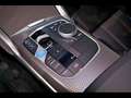 BMW i4 eDrive40 Gran Coupé Kit M Sport Gris - thumbnail 9