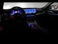 BMW i4 eDrive40 Gran Coupé Kit M Sport Gris - thumbnail 18