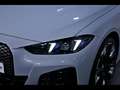 BMW i4 eDrive40 Gran Coupé Kit M Sport Gris - thumbnail 25
