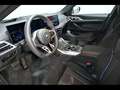 BMW i4 eDrive40 Gran Coupé Kit M Sport Gris - thumbnail 5