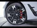 BMW i4 eDrive40 Gran Coupé Kit M Sport Gris - thumbnail 20