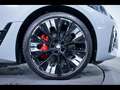 BMW i4 eDrive40 Gran Coupé Kit M Sport Gris - thumbnail 4