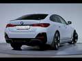 BMW i4 eDrive40 Gran Coupé Kit M Sport Gris - thumbnail 2