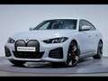 BMW i4 eDrive40 Gran Coupé Kit M Sport Gris - thumbnail 1
