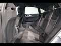 BMW i4 eDrive40 Gran Coupé Kit M Sport Gris - thumbnail 8